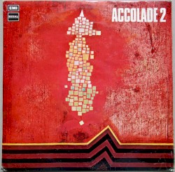 Accolade 2
