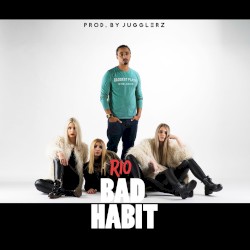 Bad Habit
