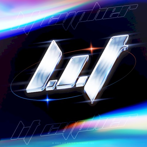 L.I.T (Studio ver.)