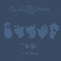 To Be