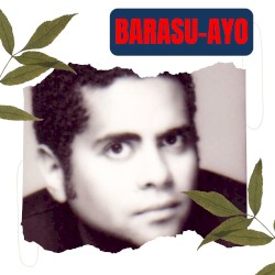 BARASU-AYO