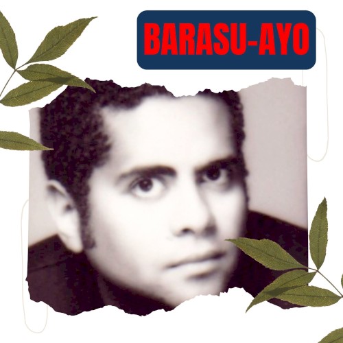 BARASU-AYO