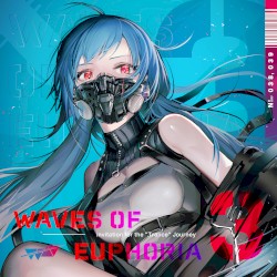 Waves of Euphoria 3