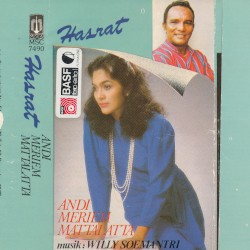 Hasrat