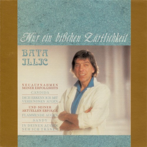 Bata Illic