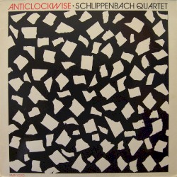 Anticlockwise