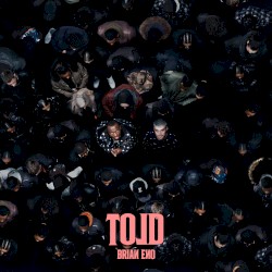 Told (Brian Eno remix)