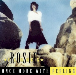 Once More With Feeling