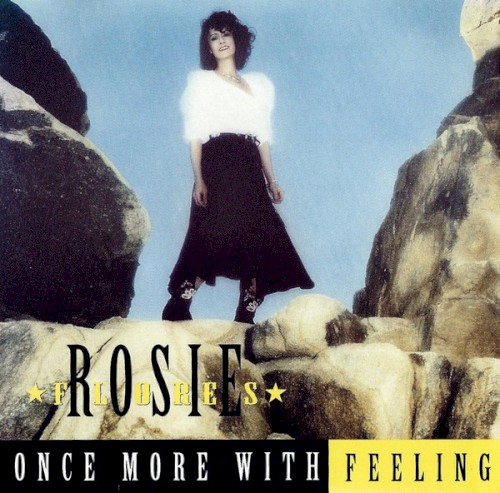 Once More With Feeling