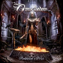 Ambition’s Price