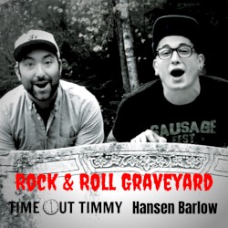 Rock & Roll Graveyard