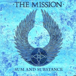 Sum and Substance