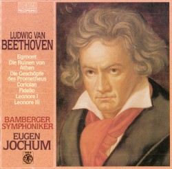 Overtures