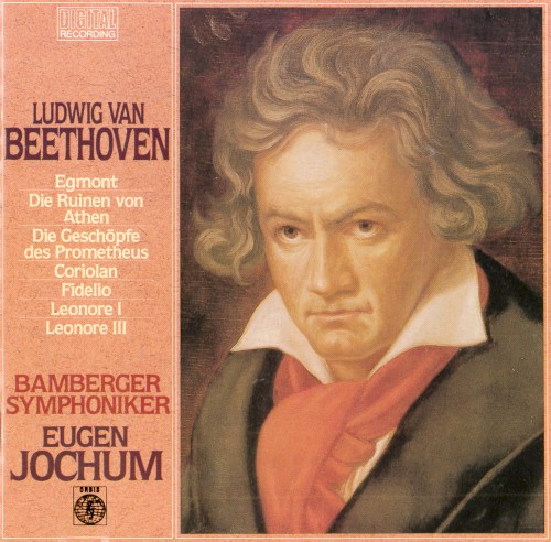 Overtures