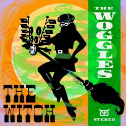 The Witch