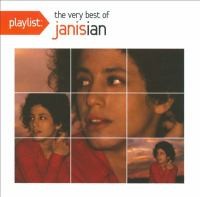 Playlist: The Very Best of Janis Ian