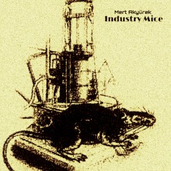 Industry Mice