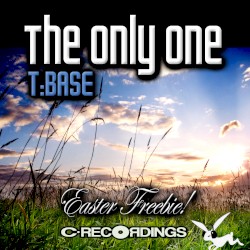 The Only One