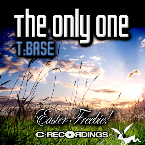 The Only One