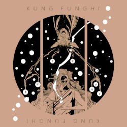 Kung Funghi