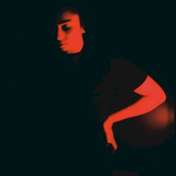 I’m Here
