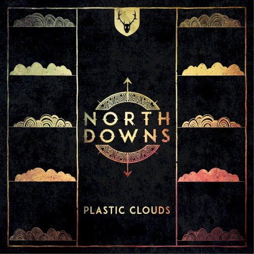 Plastic Clouds