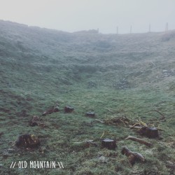 Old Mountain
