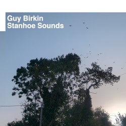 Stanhoe Sounds