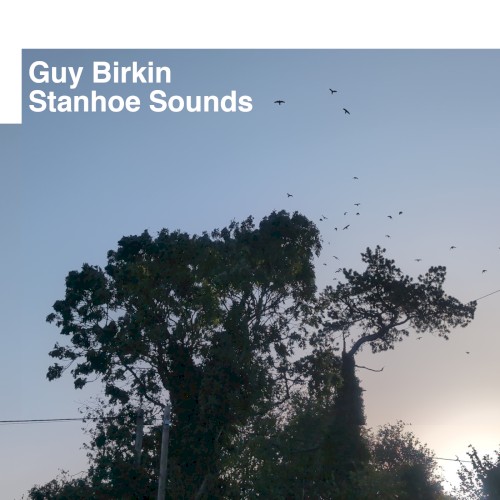 Stanhoe Sounds