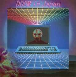 ＤＯＯＭ iｎ Ｊａｐａｎ
