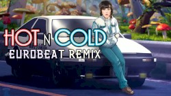 Hot n Cold