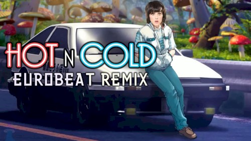 Hot n Cold
