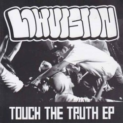 Touch The Truth