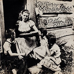 Kentucky Mountain Songs