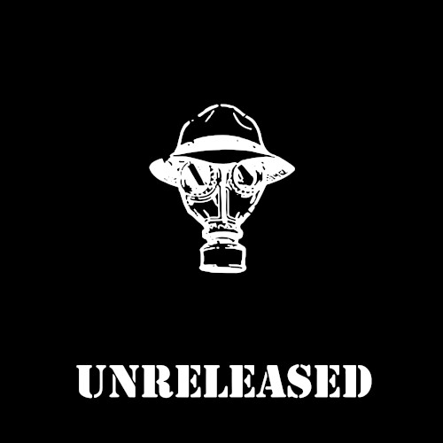 Unreleased