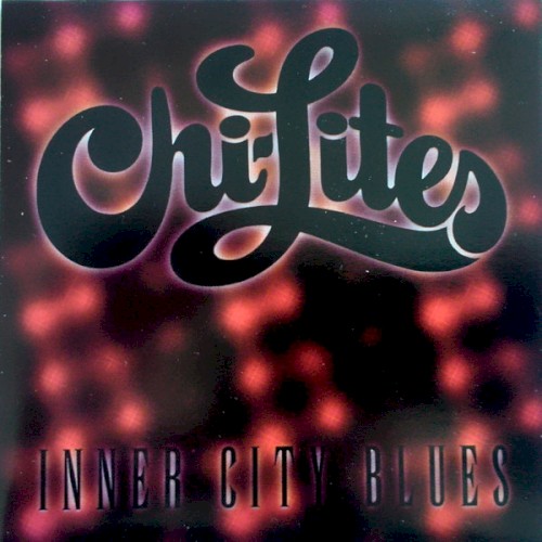 Inner City Blues