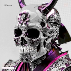 KATANA