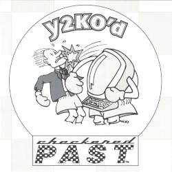 Y2Ko'd