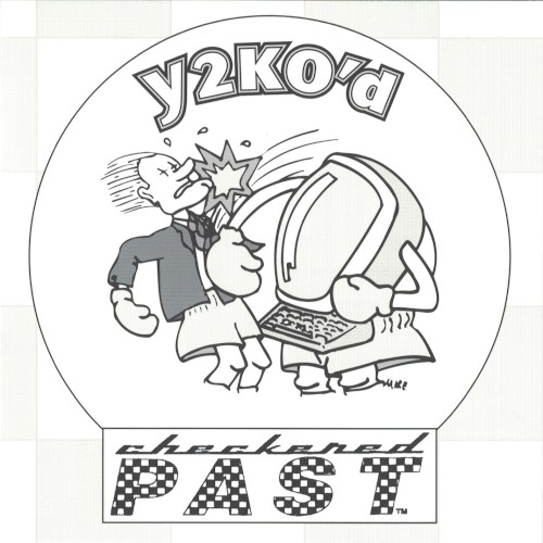 Y2Ko'd