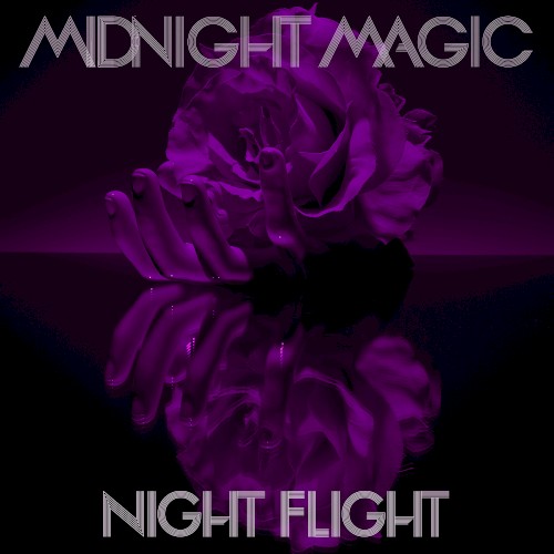 Night Flight