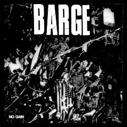 No Gain