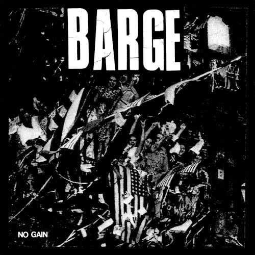 No Gain
