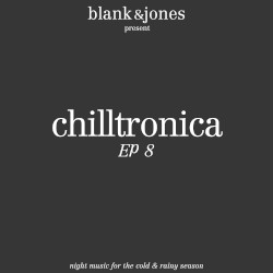 Chilltronica EP 8