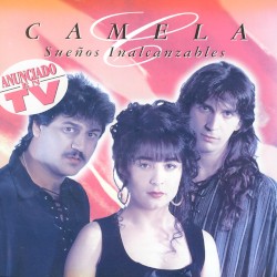 Sueños inalcanzables