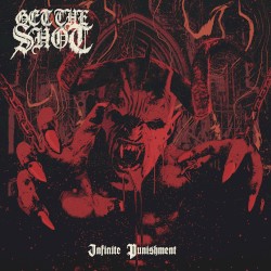 Hellbringer