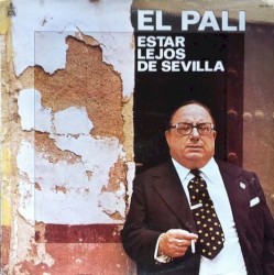 Sevillanas '84