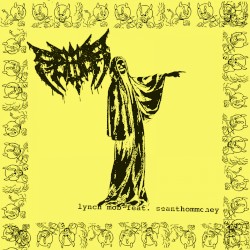 Lynch Mob