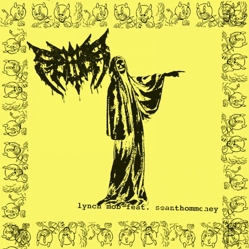 Lynch Mob