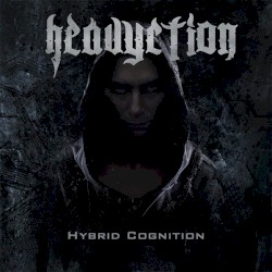 Hybrid Cognition