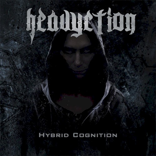 Hybrid Cognition